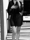 Фотография №3717974