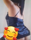 Фотография №3718000