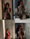 Фотография №3718293