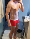Фотография №3718415