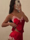 Фотография №3718561