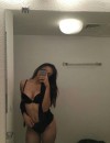 Фотография №3718589