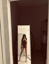 Фотография №3718592