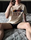 Фотография №3718593
