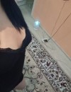 Фотография №3718978