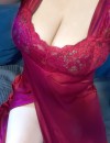 Фотография №3719485