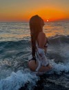 Фотография №3720331