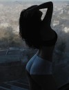 Фотография №3720787