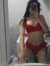 Фотография №3722816