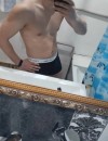 Фотография №3723281
