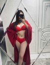 Фотография №3723903
