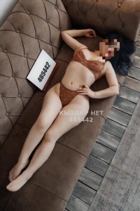 Проститутка Актау Девушка№485442 Аяука только Whatsapp Фотография №3724470