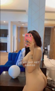 Проститутка Атырау Анкета №489510 Фотография №3724789