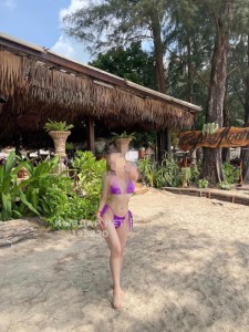 Проститутка Атырау Девушка№138220 Diana body Фотография №3725635