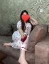 Фотография №3726783