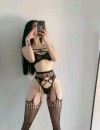 Фотография №3728084