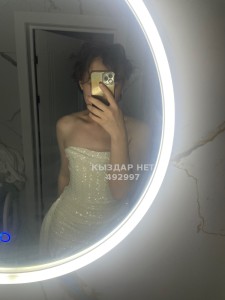 Жиголо Астаны Парень№492997 Сая Новенькая есть приват Фотография №3728458