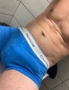 Фотография №3728544
