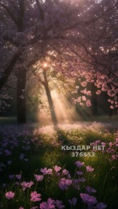 Проститутка Астаны Девушка№376853 Diana только Whatsapp Фотография №3730124
