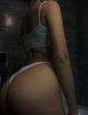 Фотография №3730581